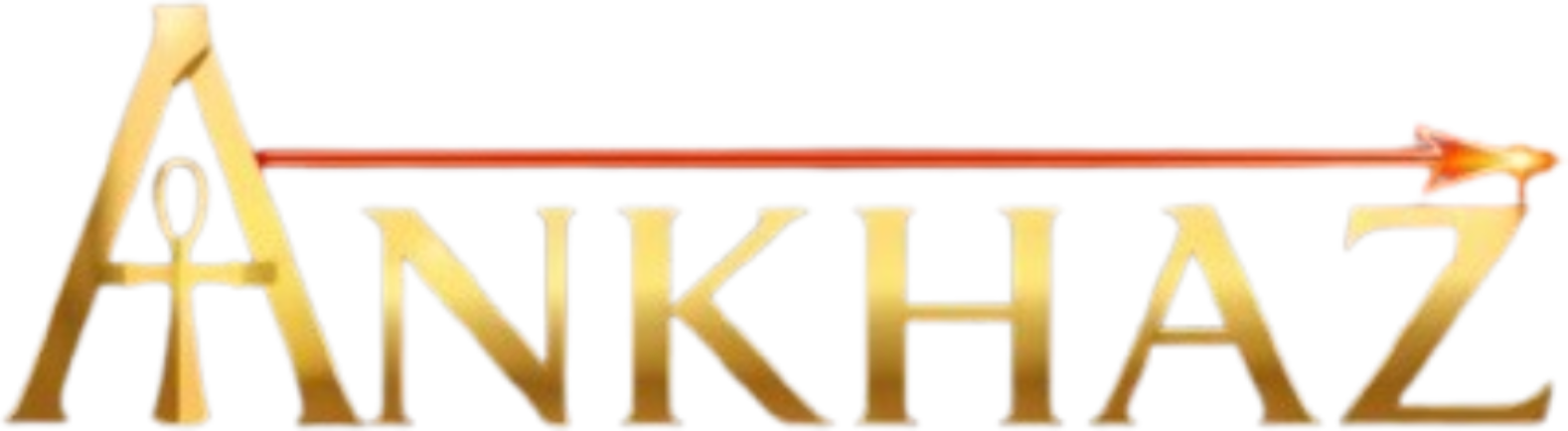 Ankhaz
