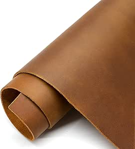 leather