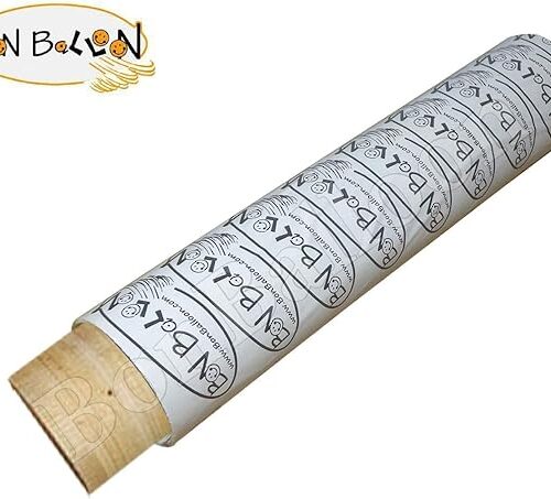 papyrus