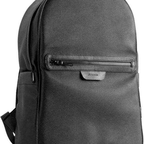 Ar Soulair by Arij Bags Laptop Backpack | Daily Work & University Bag with Laptop Pocket