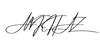 Founder Signature