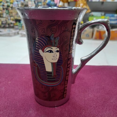 Mugs