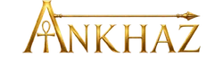 Ankhaz